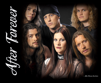 http://www.melodic-metal.com/Bands/A/After%20Forever/band%20pic/111-%20afterforever.jpg