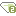 ���� 2